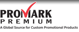 Promark Premium